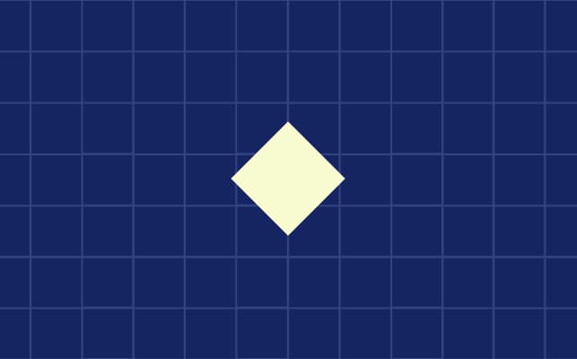 course | Meetings